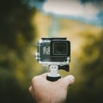 camera-gopro-photography-adventure