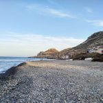 mejores playas españa peninsula 2021