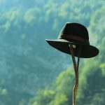 sombrero-montaña-senderismo-camino-santiago-hat