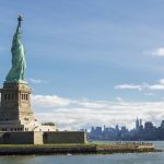 estatua-libertad-horizonte-ciudad-nueva-york-estados-unidos-free-tour